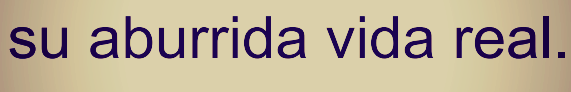 Alea jacta est.