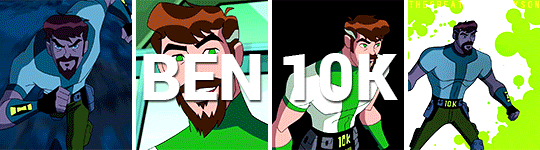 thegreatbentennyson:  ﻿Ａｎｄ  Ｔｈｅｎ  Ｔｈｅｒｅ  Ｗａｓ 