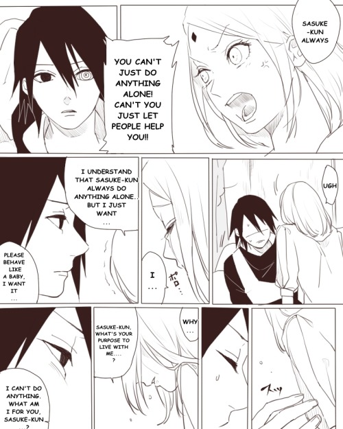 kahorishiota:  credit to owner. i hope u understand lolpart 1