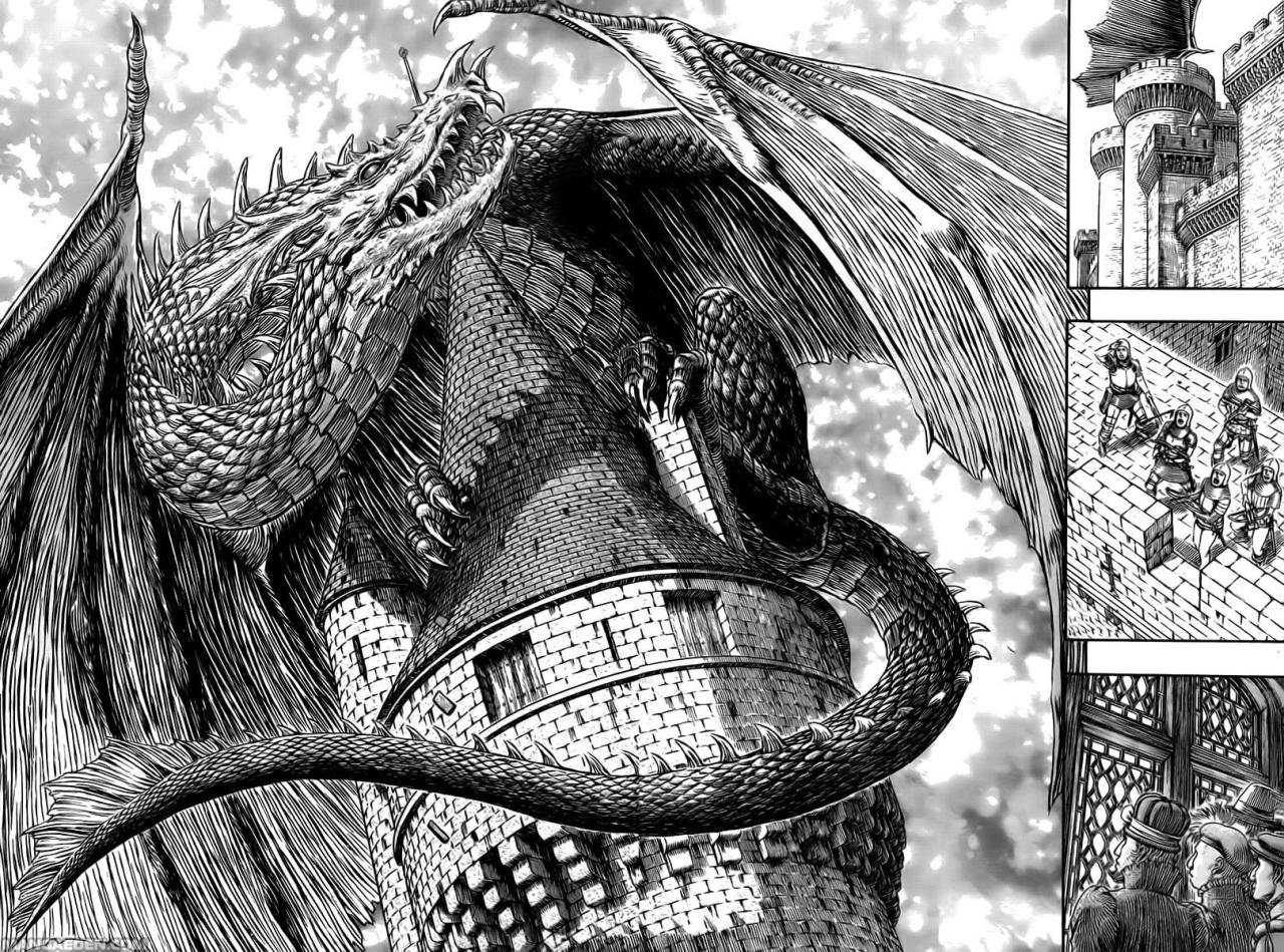 the-entire-furry-fandom:  guitarbeard:  blitzkriegsheena:  My humble Berserk appreciation