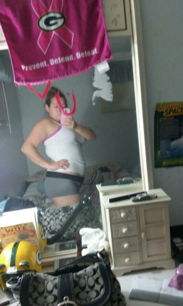Voyeur Rules