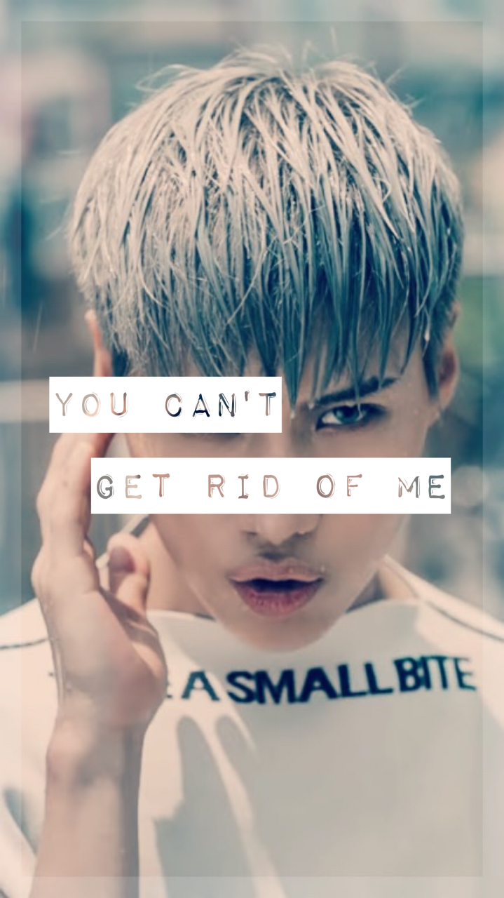 Taemin Lyrics Explore Tumblr Posts And Blogs Tumgir