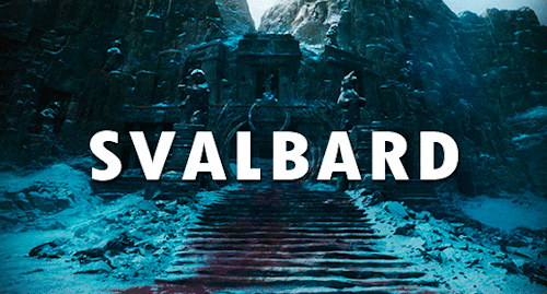 sanjurokuwabatake:  HIS DARK MATERIALS + Lyra’s world
