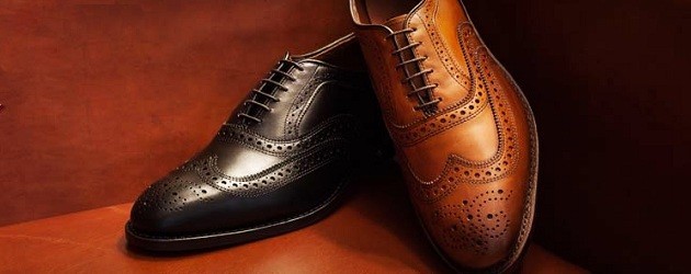 allen edmonds men's mcallister wing tip