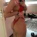 harley-takes-bbc:Craving a bbc to breed me raw in front of my white boyfriend come