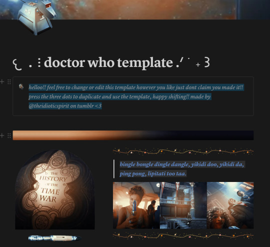 Tumblr media