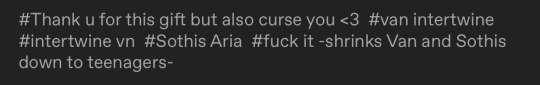 Tumblr media