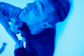jonasgalaxy:  DNCE - Body Moves