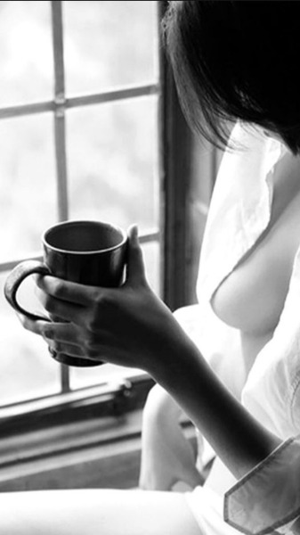 Porn Pics rrh90-2:moments–and–memories:Coffee