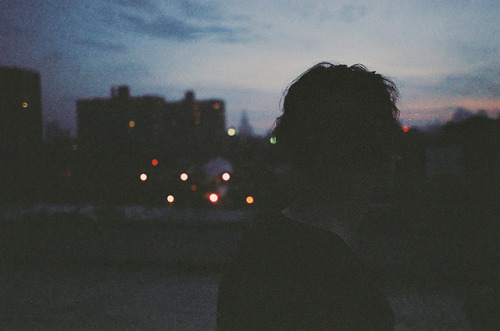 lecometecomete:    