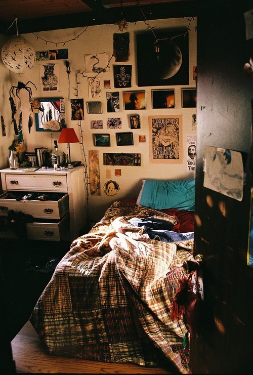 kushandwizdom:  More photography here
