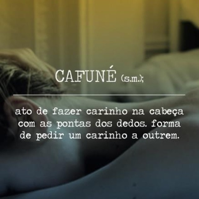 liveyourvibe:  Quem quiser fazer em mim…