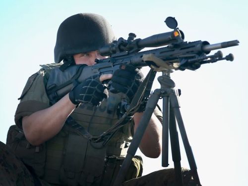 tomorrowsofyesterday:Some images from the protests in Ferguson, MO, over the killing of unarmed teen