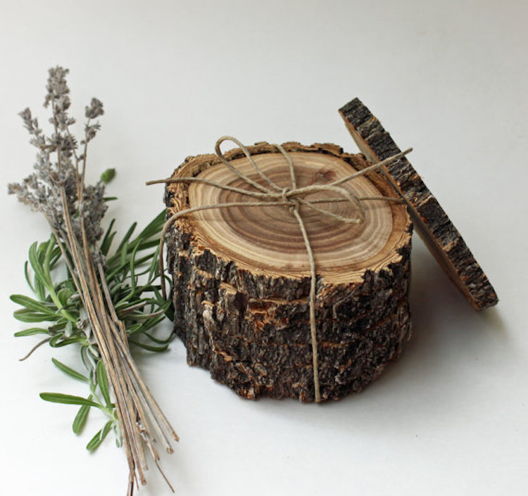 mymodernmet:25 Creative Gifts You Can Only Find on Etsy