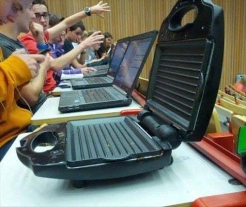 Hmm...
