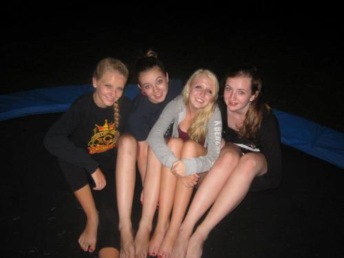 teenfeetgirls: the best feet