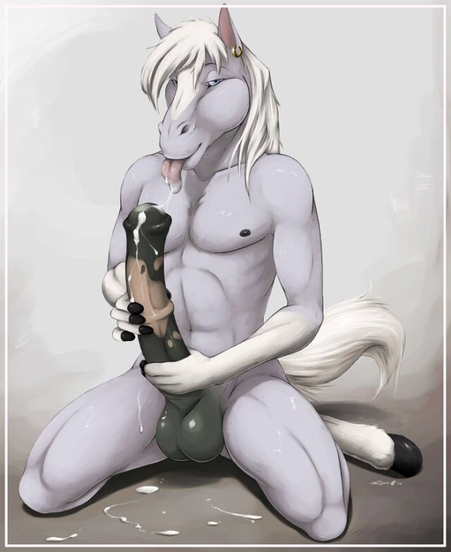 bation-nation:  Mmmmmmmmmmm, let’s all party 