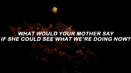 briansellars:doom days (2019) + favorite lyrics