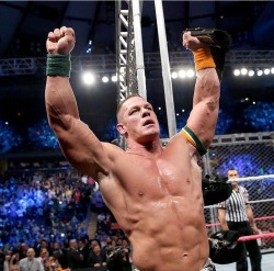Jason Reigns