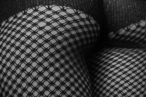 herr3k.tumblr.com/post/70879326912/