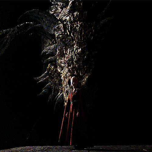 @gameofthronesdaily S HotD Season 2 Appreciation WeekDay 1: Dragon(s) - Vermithor