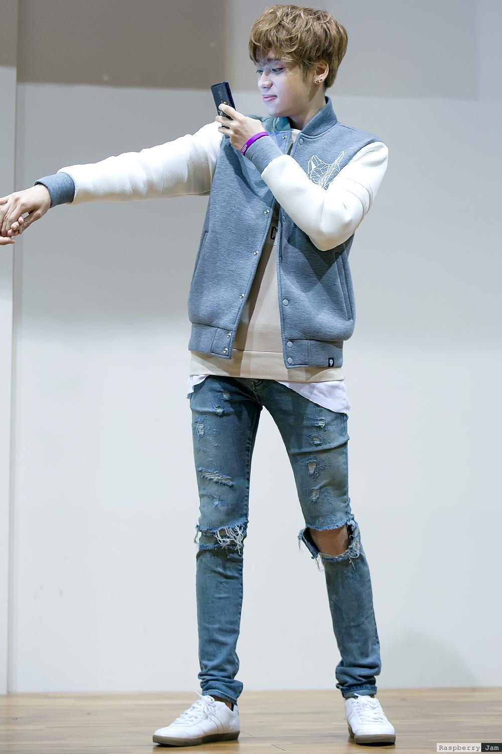 : © sweeterJOE | Do not edit.