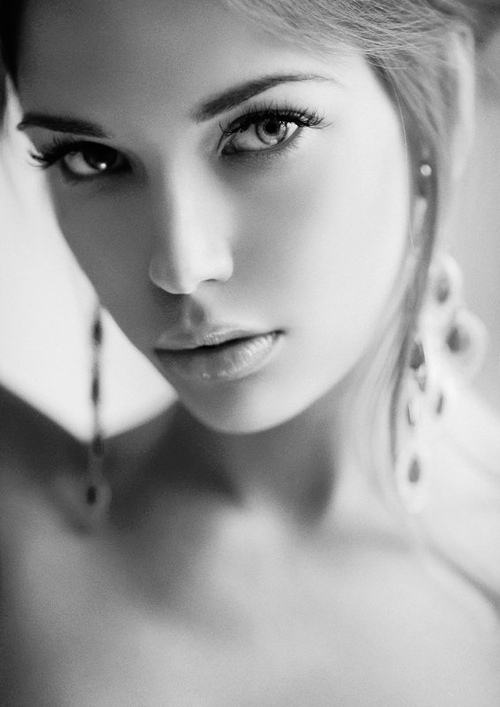 prettybaby-always:  mistress for me