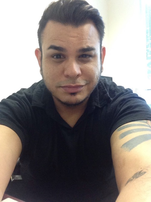 bearsnsox:  So excited !!! Orlando bound tomorrow for 4 days !!!! Memorial Day weekend !!!
