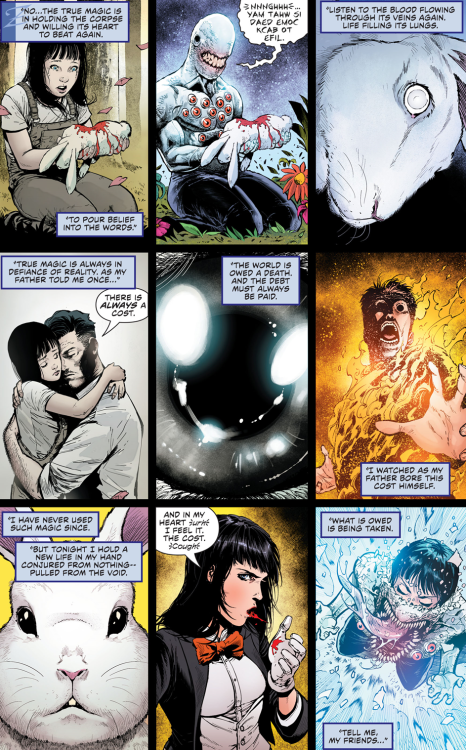 why-i-love-comics