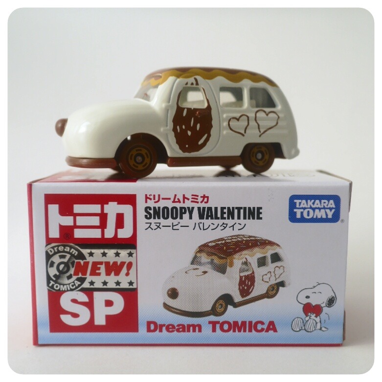Tomica Club Photo Tomica Club Photo