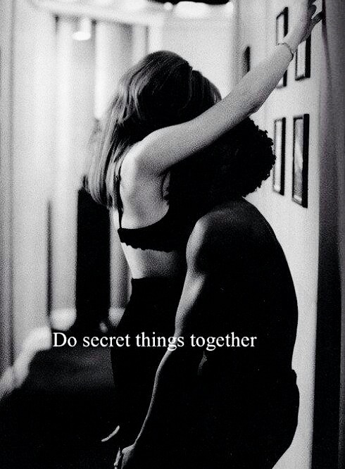 blueeyedkitten70:  Let’s 💙🌹