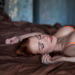 stevetrucker:beauty-lingerie-show:Incredible @irine_meier !!! Thank you!🔥🔥🔥🔥🔥🔥