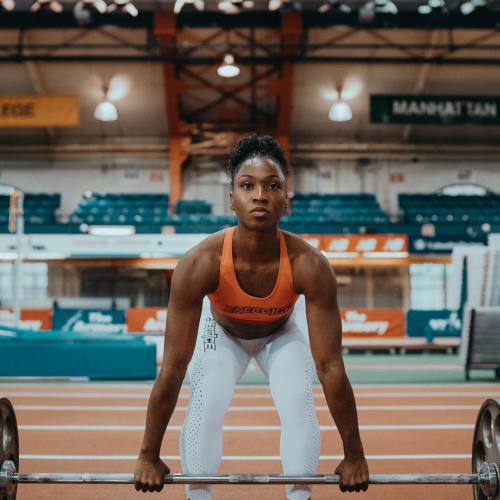 aurelie-ualanik:Source : Tianna.bartoletta