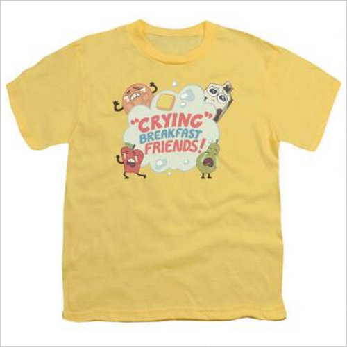 New SU merch in the CN store!Must… buy… it all.