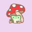 frogmongler