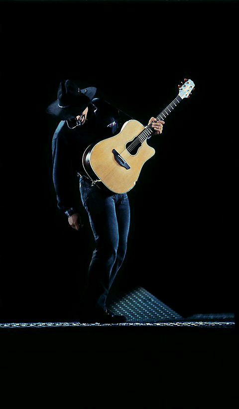 truckyeahcountrystars