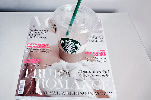 {Dream Elegant}