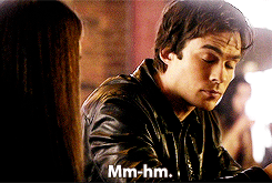 damonspain:   he just…c o n s u m e s me.  ~for lynne♥ 