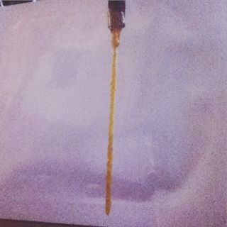 Free to join, get a date today and hookup and have free sex!!