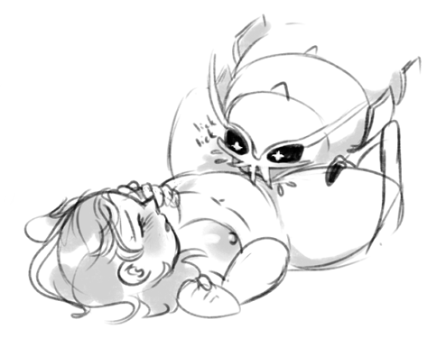 trainersuzie:Man, this is embarrassing to post, but here it is….