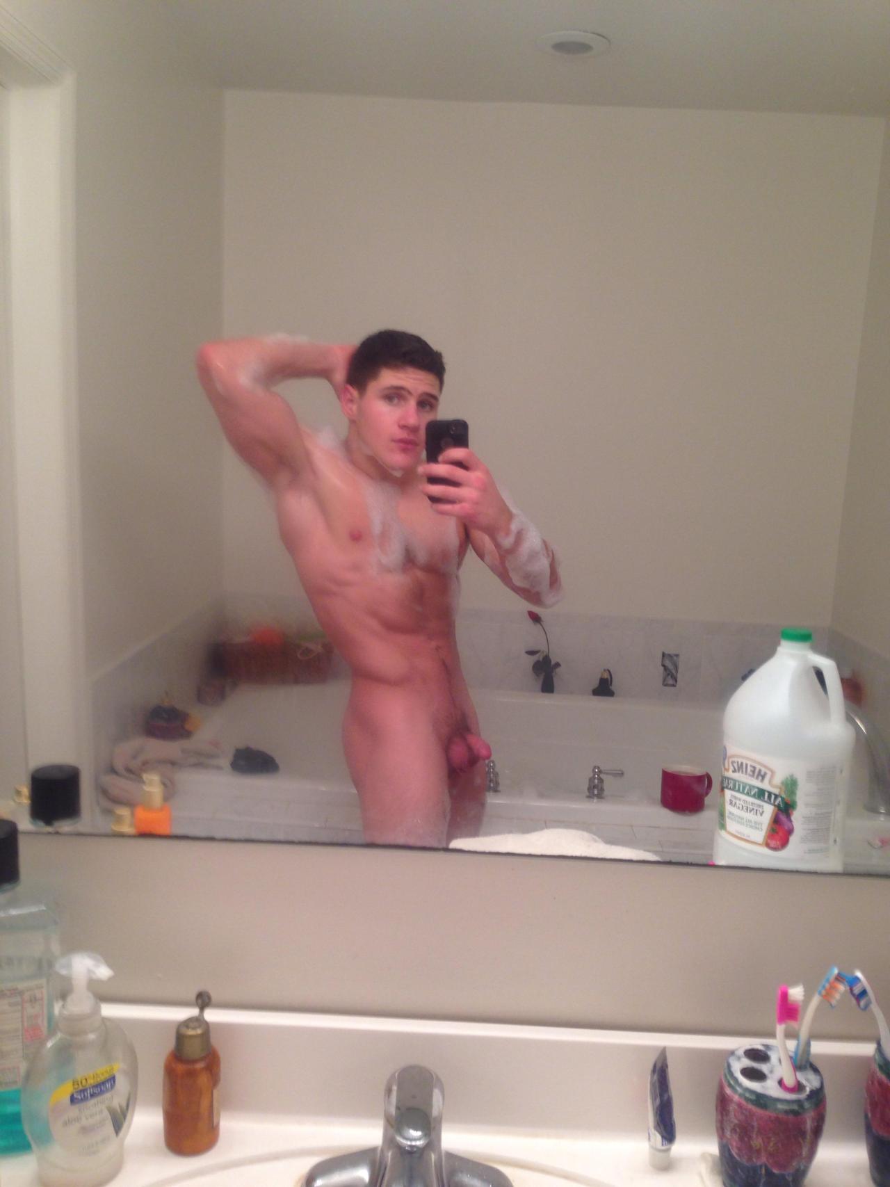 Private Nude Images
