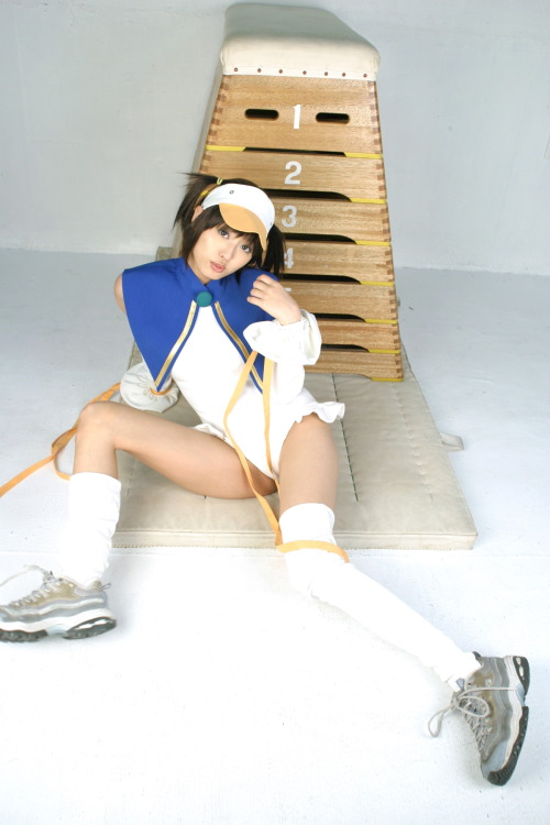 Moetan - Ink Nijihara (Ahane) 6HELP US GROW Like,Comment & Share.CosplayJapaneseGirls1.5 - www.facebook.com/CosplayJapaneseGirls1.5CosplayJapaneseGirls2 - www.facebook.com/CosplayJapaneseGirl2tumblr - http://cosplayjapanesegirlsblog.tumblr.com/twitter