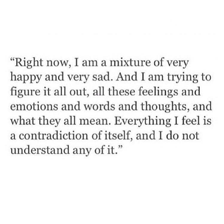 poems-and-words:  Book of the week: Delirium by Lauren OliverGet the FREE Kindle