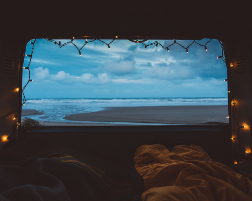 thesurfculture:  FOLLOW US ON -&gt; TUMBLR | FACEBOOK