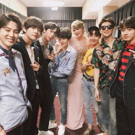 wxldstdream:  is taylor swift an emotion bc i feel it