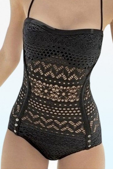 looklookyy:  Popular Swimwear 001 // 002 003 // 004  005 // 006  007 // 008  009
