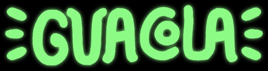 Greetings, my devoted followers.  Many of you have been wondering with your senpai has gone in this time of extreme weirdness.  Mysterious earthquakes, UFO sightings and chunks of fruit salad washing up on the beach have all been seemingly ignored by