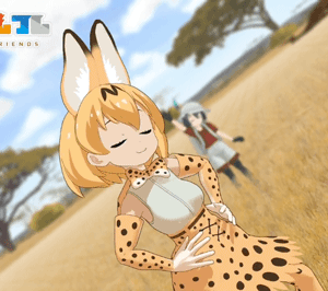 Traps Are Fine Too, R-right?