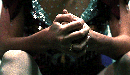Im Not I Mean, Im Not Some Monster. Im Just Im Trying To Do The Best With What I Know How To Its Like