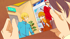 lordzuuko:   How to deal with things you don’t like to see 101.  